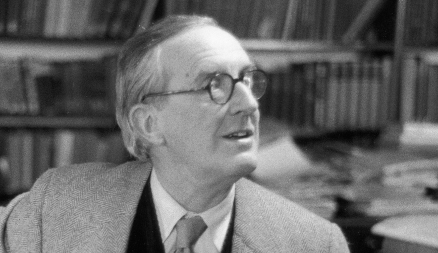 J. R. R. Tolkien