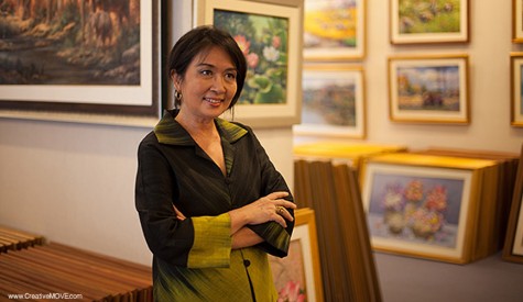 จิระนันท์ พิตรปรีชา