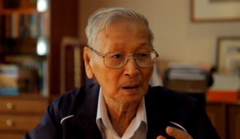 ศักดิชัย บำรุงพงศ์