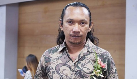 กิตติศักดิ์ คเชนทร์