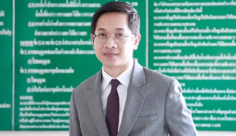 ธัชชัย ธัญญาวัลย