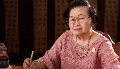 กุลทรัพย์ เกษแม่นกิจ