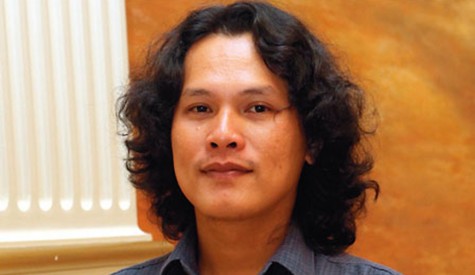จเด็จ กำจรเดช