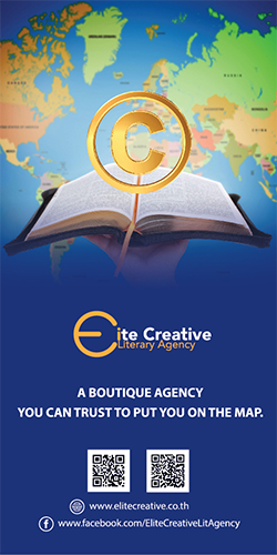 elitecreative.co.th