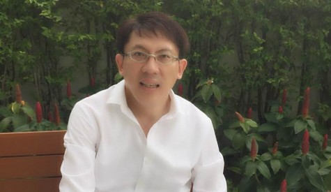 สัมภาษณ์คุณศักดิ์ชัย วิจัยธรรมฤทธิ์ 